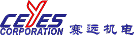 珠海市赛远机电有限公司