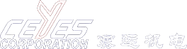 珠海市赛远机电有限公司